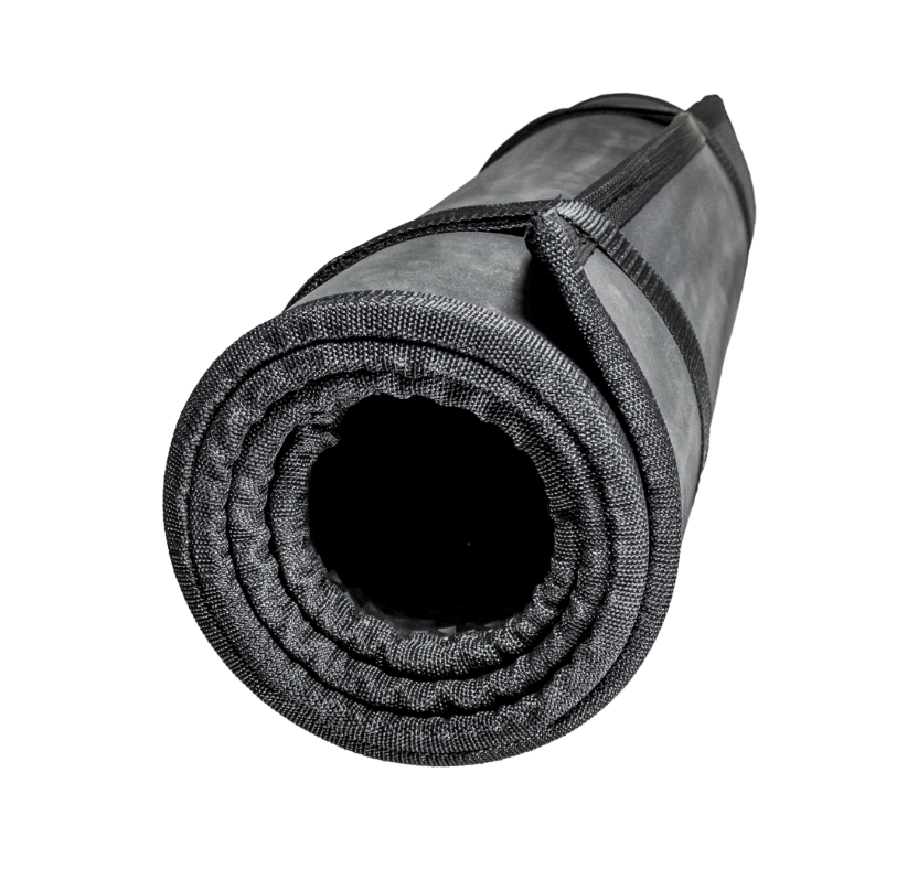 Коврик EVA Proff РИВЬЕРА 3800 КИЛЕВОЕ НАДУВНОЕ ДНО в Тюмени