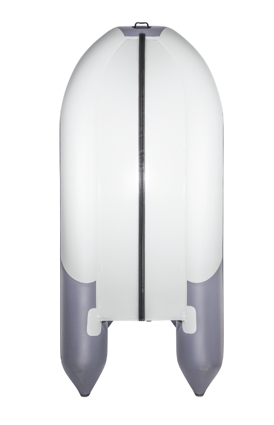 Лодка Ривьера Компакт 3600 СК в Тюмени