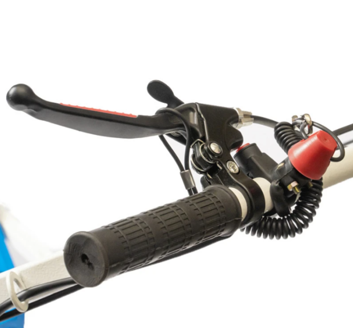 Мотобуксировщик НЕВА МС6-YAMAHA (MX300) PRO с реверсом в Тюмени