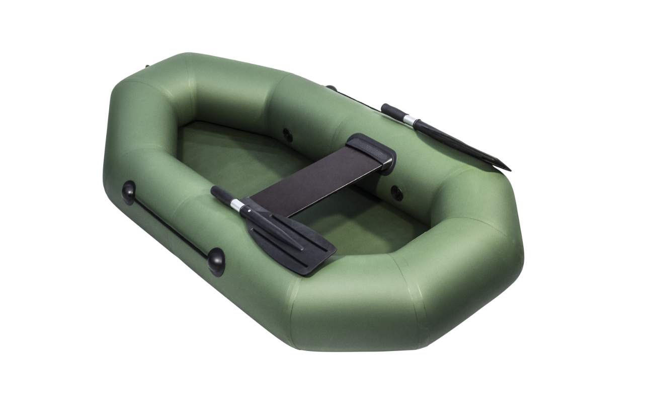  Лодка АКВА-ОПТИМА 190 в Тюмени