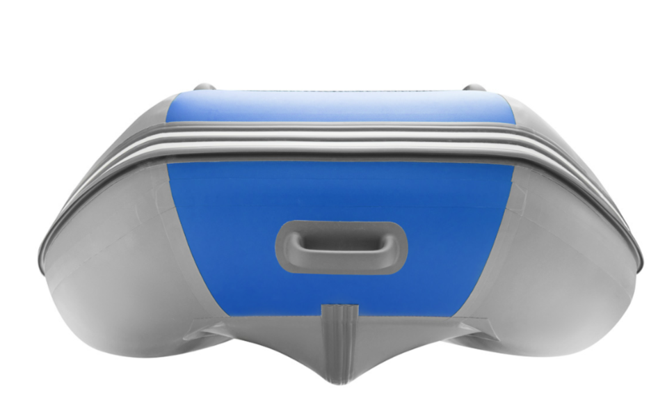 ЛОДКА ДРАККАР 3300 СК HANT в Тюмени