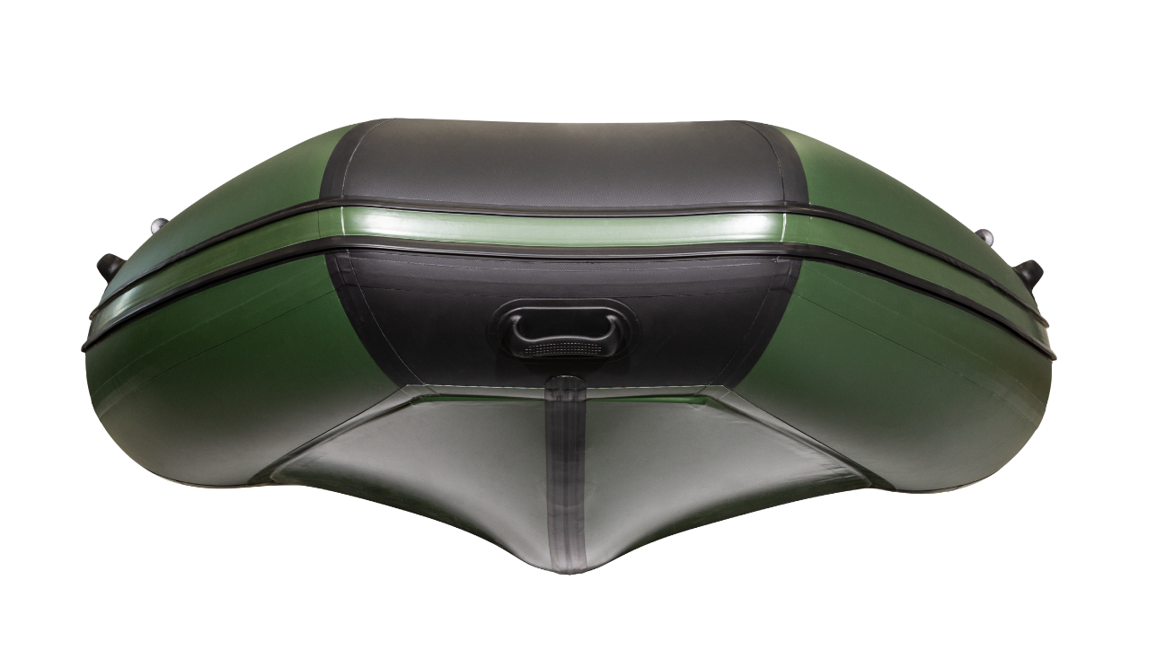 Лодка Ривьера Максима 3400 СК в Тюмени