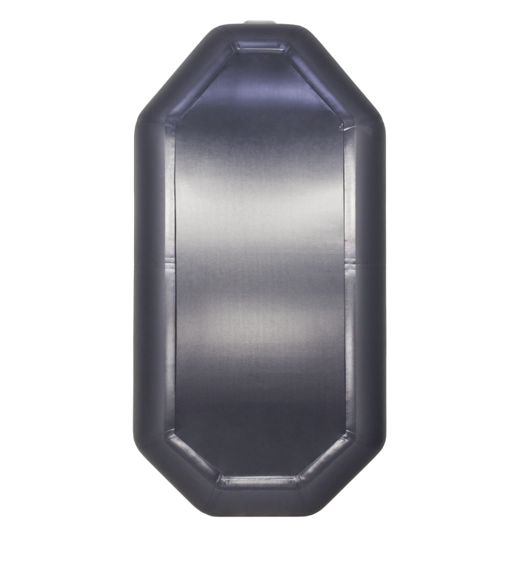 Лодка Барс 200 в Тюмени