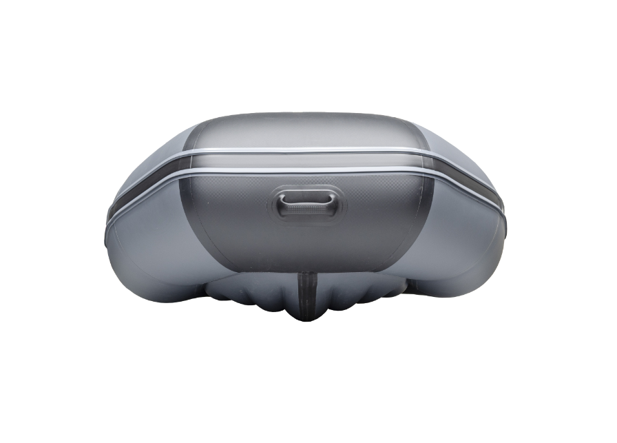 Лодка Таймень NX 3400 НДНД PRO в Тюмени