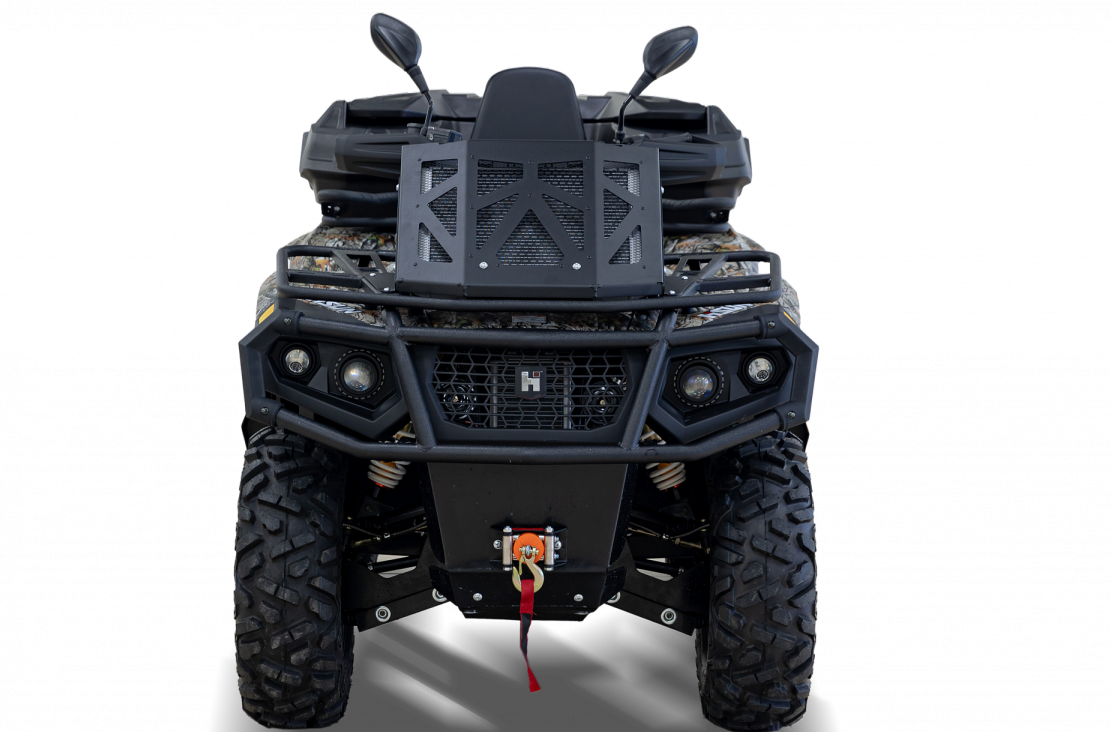 Квадроцикл HISUN TACTIC GT1000/EXTREME EDITION в Тюмени Квадроцикл HISUN TACTIC GT1000/EXTREME EDITION в Тюмени