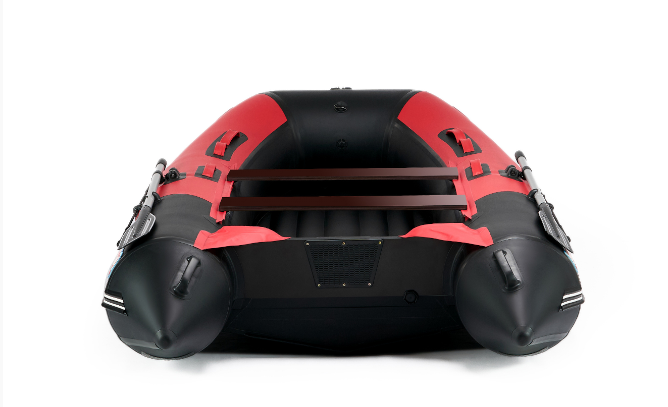 КОМПЛЕКТ ЛОДКА MISHIMO PRO 350 + ЛОДОЧНЫЙ МОТОР MARLIN MP 9.9 (15) AMHS PROLINE в Тюмени