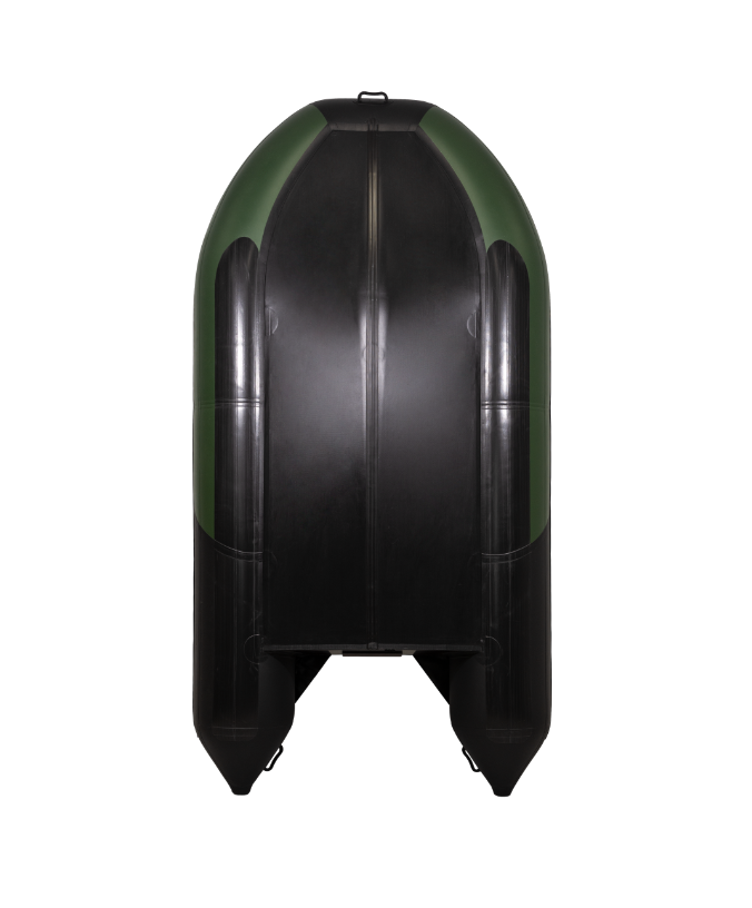 Лодка Ривьера Максима 3600 СК в Тюмени