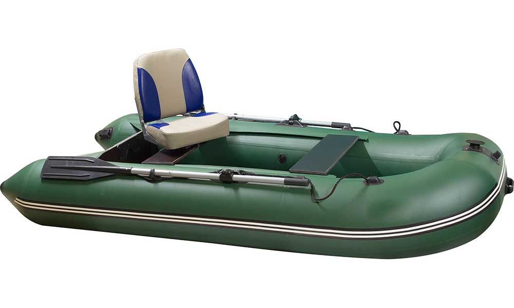 КРЕСЛО МЯГКОЕ РАСКЛАДНОЕ С ПОВОРОТНЫМ МЕХАНИЗМОМ ДЛЯ ЛОДОК в Тюмени