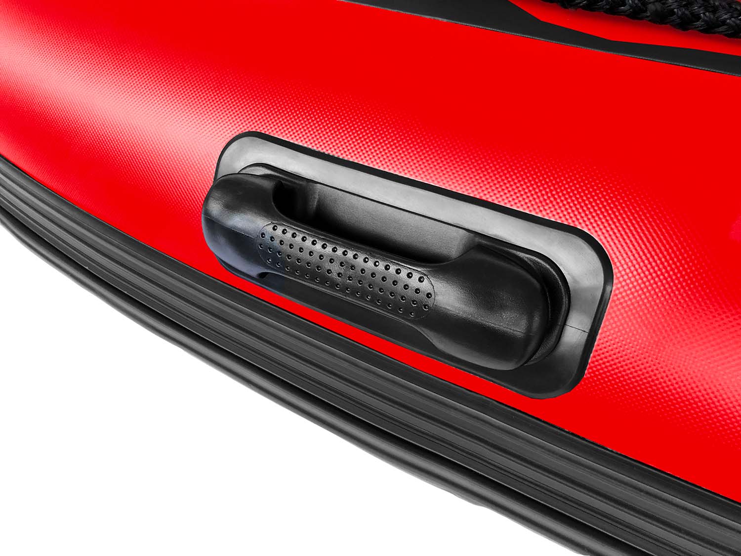 ЛОДКА SMARINE STRONG 365 в Тюмени