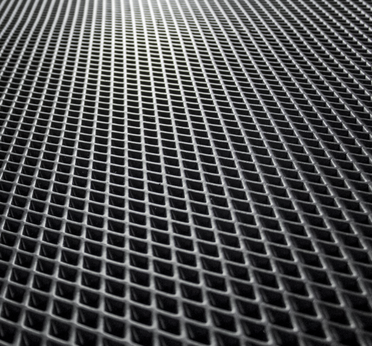 Коврик EVA Proff APACHE 3300 НДНД в Тюмени