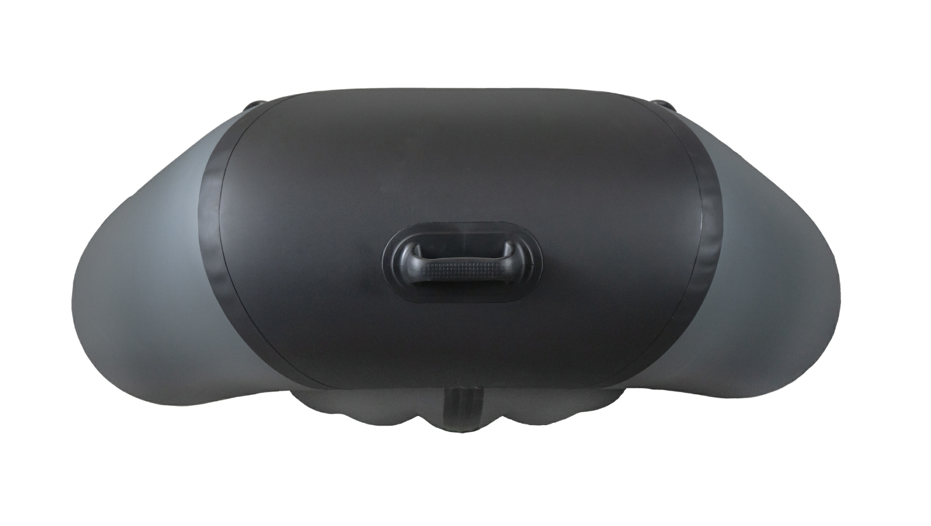 Лодка Барс 3200 нднд в Тюмени