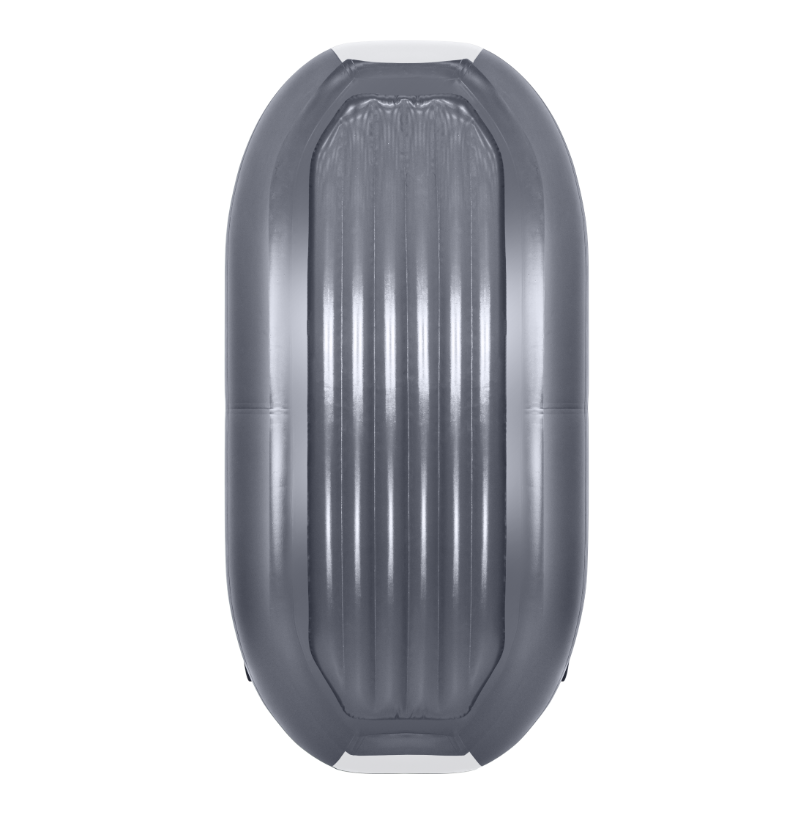 Лодка Таймень LX 290 НД в Тюмени