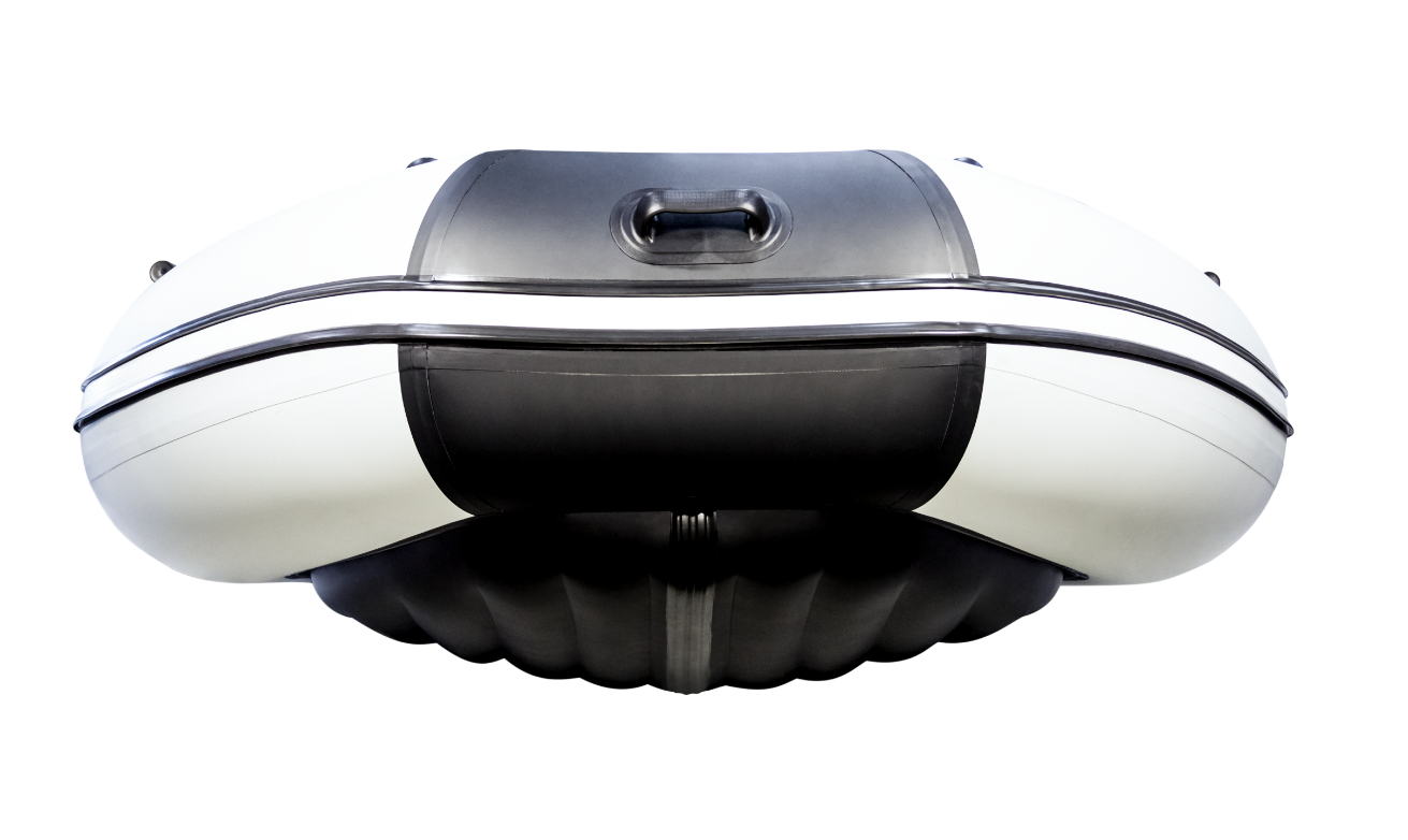 Лодка Ривьера 3600 НДНД-киль в Тюмени