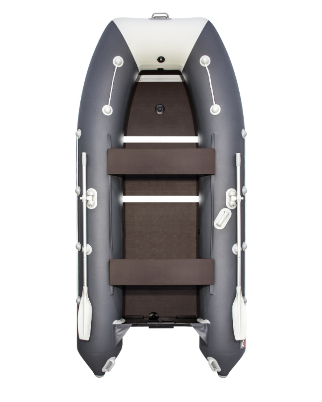 Лодка Таймень lx 3600 ск в Тюмени