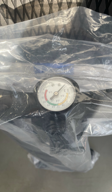 SUP (САП) ДОСКА RAIDEX I BOARD 11’ (332СМ) «AUTO» в Тюмени