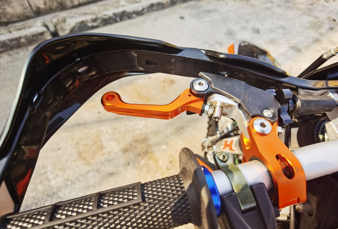 Мотоцикл JHLMOTO JHL Z5 NB300 (174MN-5) в Тюмени