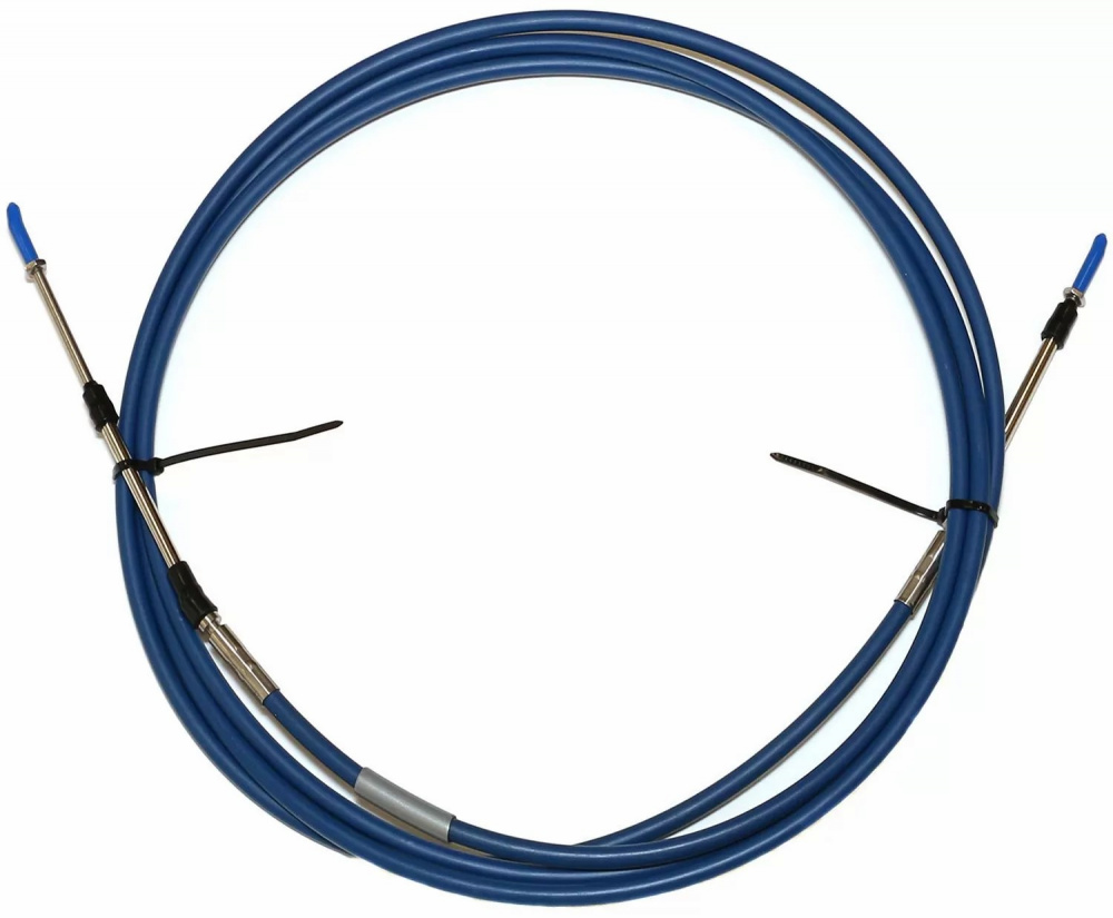 ТРОС "ГАЗ-РЕВЕРС", F11, YAMAHA (ТАЙВАНЬ) в Тюмени