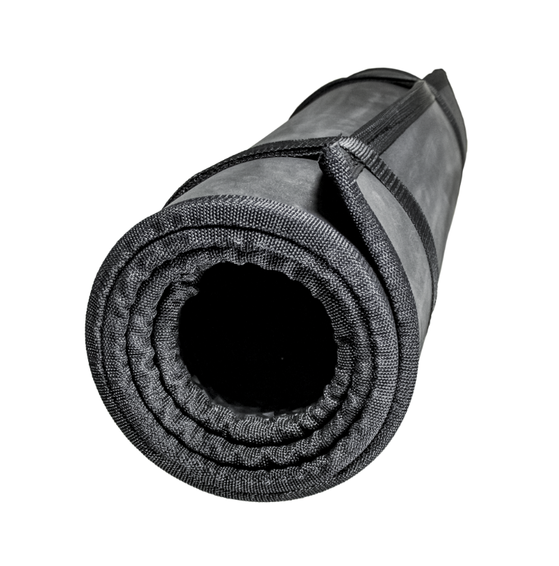 Коврик EVA Proff APACHE 3300 НДНД в Тюмени