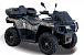Квадроцикл HISUN TACTIC GT1000/EXTREME EDITION в Тюмени Квадроцикл HISUN TACTIC GT1000/EXTREME EDITION в Тюмени