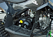 Квадроцикл PROMAX SNOW-RRO 150 + зимний комплект в Тюмени Квадроцикл PROMAX SNOW-RRO 150 + зимний комплект в Тюмени