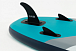 НАДУВНОЙ SUP-BOARD BUSINESS LIGHT BLUE 10 в Тюмени