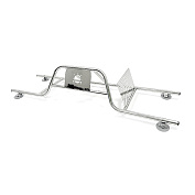 Дистанционное рулевое управление для лодочных моторов Дистанционное рулевое управление для лодочных моторов