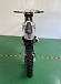 Мотоцикл JHLMOTO JHL LX4 CB300RL (175FMN) в Тюмени