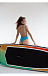 НАДУВНОЙ SUP-BOARD BREEZE 10,6 в Тюмени