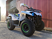 Квадроцикл PROMAX RENEGADE 280 LUX (2025) в Тюмени Квадроцикл PROMAX RENEGADE 280 LUX (2025) в Тюмени