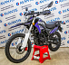 Мотоцикл Avantis MT250 (PR250/172FMM) ПТС в Тюмени