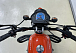 Мопед VENTO RIVA - II CX PRO в Тюмени Мопед VENTO RIVA - II CX PRO в Тюмени
