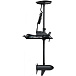 Лодочный электромотор якорь Haswing Cayman B, GPS, 12V, 55Lbs, нога 137 мм в Тюмени