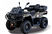 Квадроцикл HISUN TACTIC GT1000/EXTREME EDITION в Тюмени Квадроцикл HISUN TACTIC GT1000/EXTREME EDITION в Тюмени