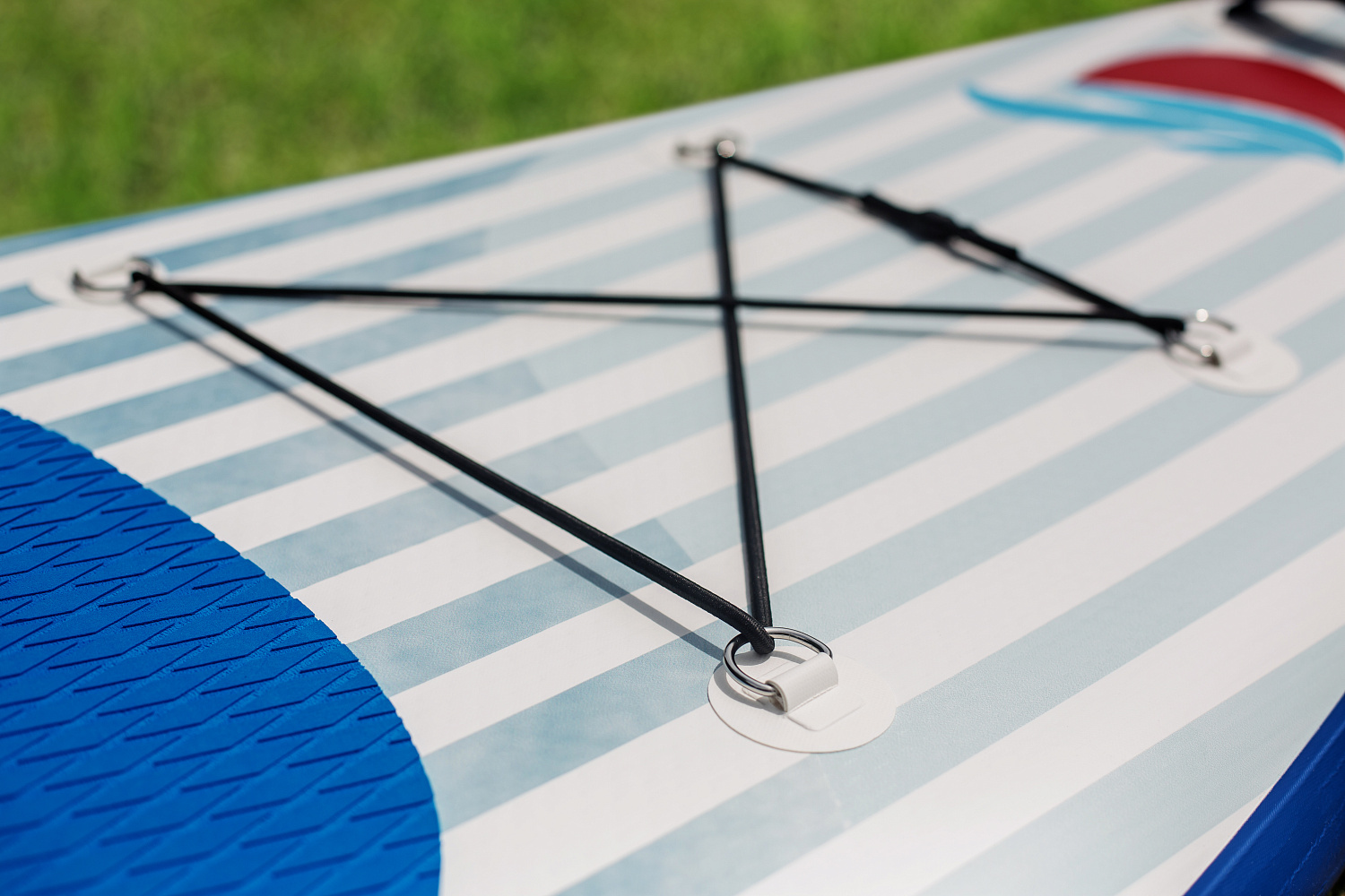 САП (SUP) Board SMARINE 10.6 в Тюмени