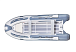 Лодка GLADIATOR RIB420AL в Тюмени