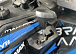 Квадроцикл PROMAX TAURUS 300 в Тюмени Квадроцикл PROMAX TAURUS 300 в Тюмени