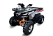 Квадроцикл GBM DAXTER 220 NEW PREMIUM в Тюмени Квадроцикл GBM DAXTER 220 NEW PREMIUM в Тюмени