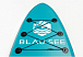 НАДУВНОЙ SUP-BOARD BUSINESS LIGHT BLUE 10,6 в Тюмени