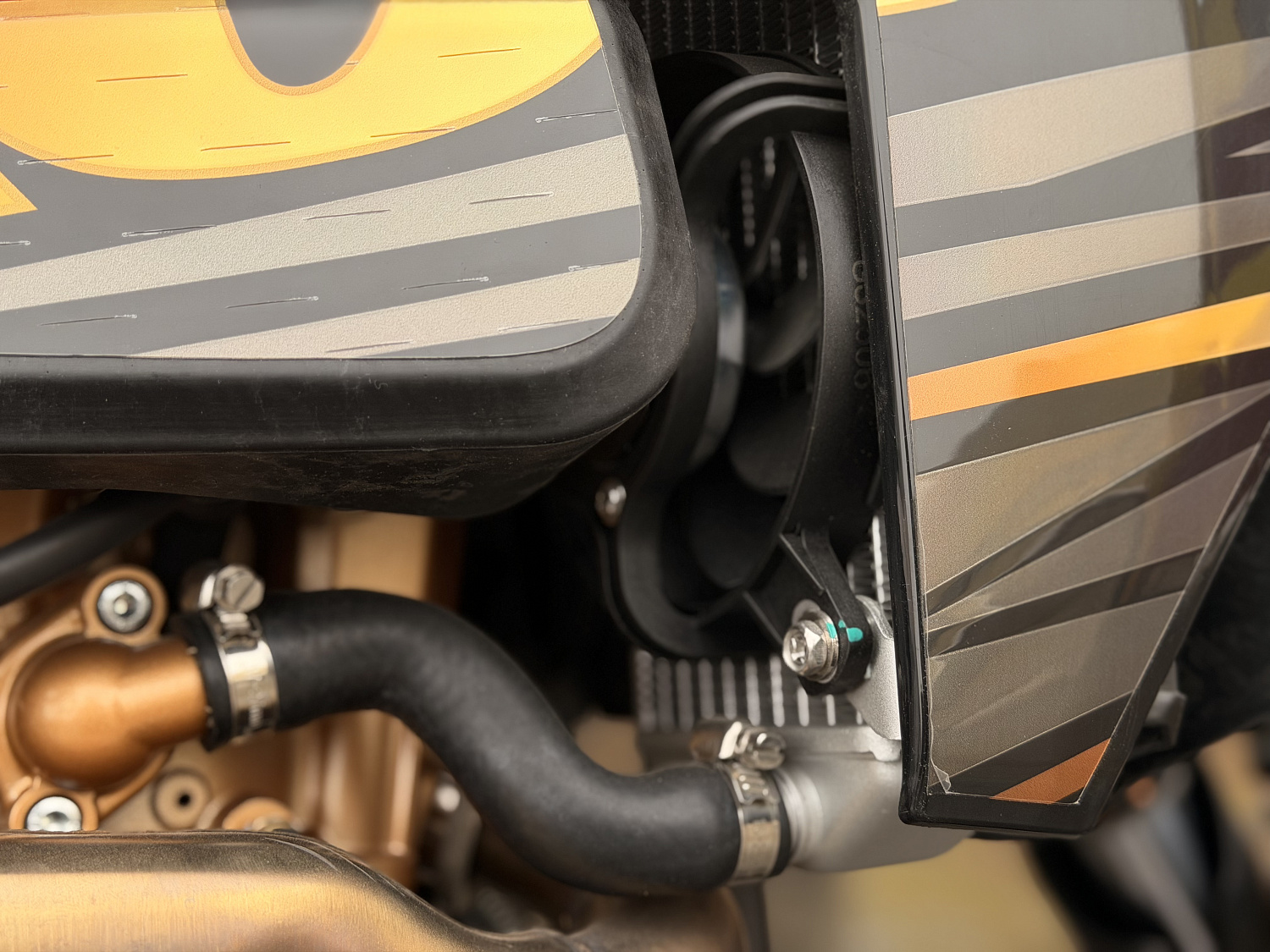 Кроссовый мотоцикл PROMAX BLACKOUT NB300 ENDURO в Тюмени