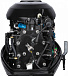 Лодочный мотор MARLIN MP 30 AWRL в Тюмени