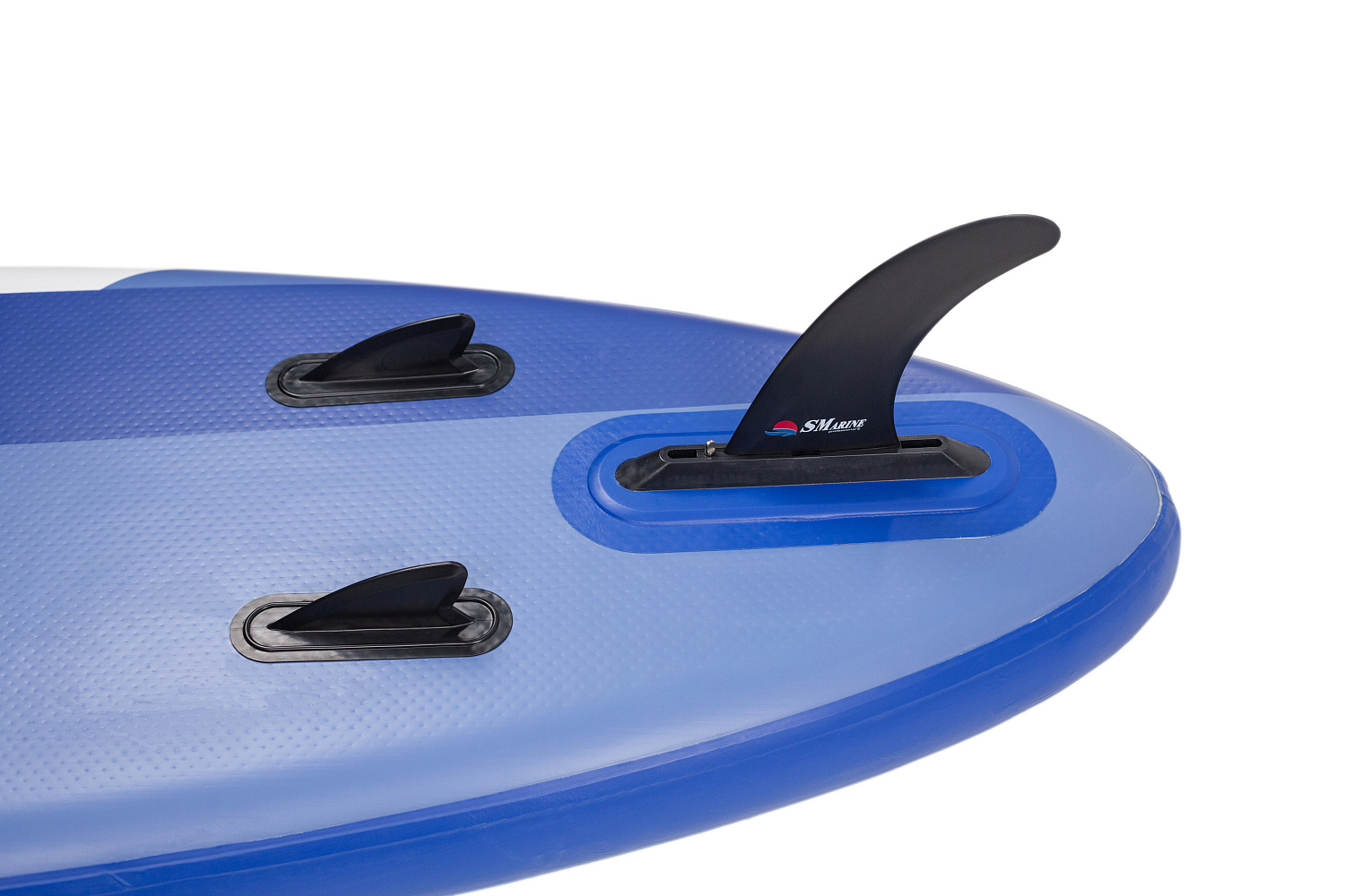 САП (SUP) Board SMARINE 10.8 в Тюмени