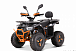 Квадроцикл YACOTA SIRIUS 2000W в Тюмени Квадроцикл YACOTA SIRIUS 2000W в Тюмени