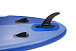 САП (SUP) Board SMARINE 10.8 в Тюмени