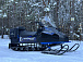 Снегоход PROMAX YAKUT 500 LONG 2.0 4T 22 в Тюмени