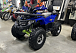 Квадроцикл PROMAX WILD 2.0 190 PRO (2025) в Тюмени Квадроцикл PROMAX WILD 2.0 190 PRO (2025) в Тюмени