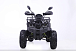 Квадроцикл YACOTA WARRIOR 200 в Тюмени Квадроцикл YACOTA WARRIOR 200 в Тюмени