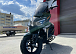 МаксиСкутер PROMAX MAGNUS 200(49) в Тюмени