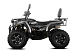 Квадроцикл GBM CROSS HILL 320 BIG PREMIUM в Тюмени Квадроцикл GBM CROSS HILL 320 BIG PREMIUM в Тюмени