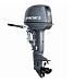 Лодочный мотор APACHE T30BS в Тюмени