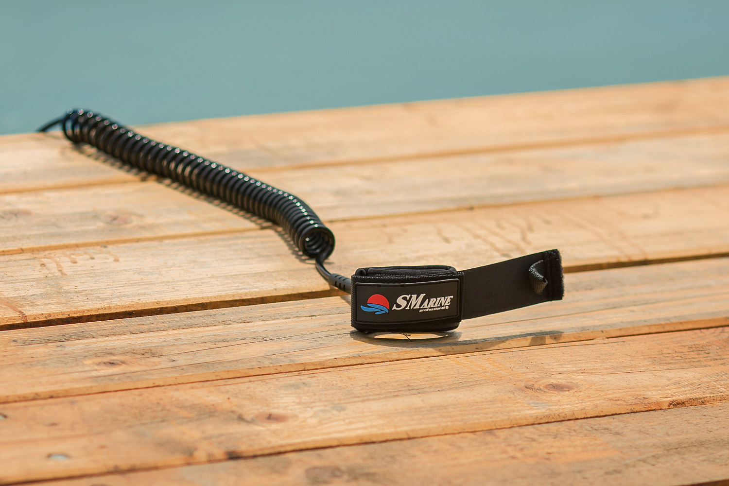 САП (SUP) Board SMARINE 10.6 в Тюмени